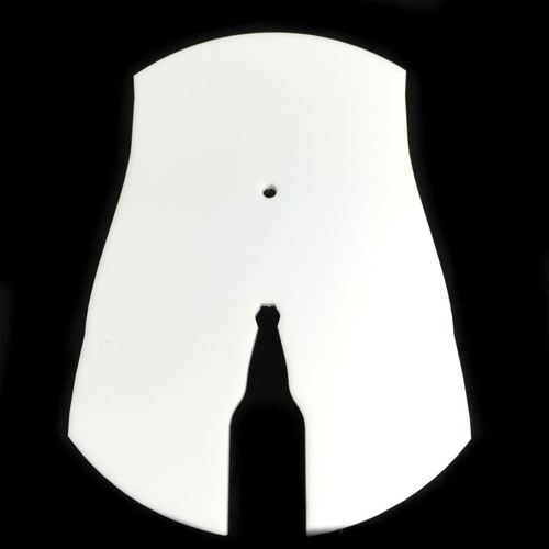 Macho Botella Cerveza Puerta Baño Letreros (Diferentes Tamaños Y Colores Varias)