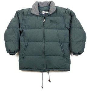 first down coat,OFF 50%www.jtecrc.com