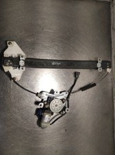 Lève vitre Chevrolet EPICA