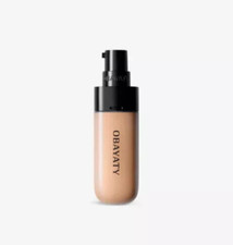 OBAYATY Skin Perfector Radiant Primer Case NE...