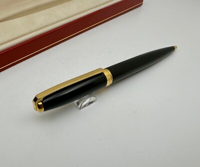 S.T. Dupont Fidélio ボールペン s-l400.jpg