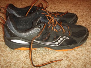 saucony jazz original limited edition