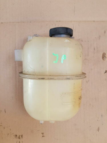 TOYOTA MR2 MK3 ROADSTER 1.8 99-06 ENGINE COOLANT EXPANSION TANK - Picture 1 of 3
