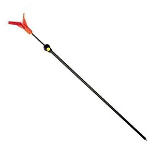 Kit surf casting pesca trabucco completo canna mulinello attrezzatura necessaria - Foto 4 di 12
