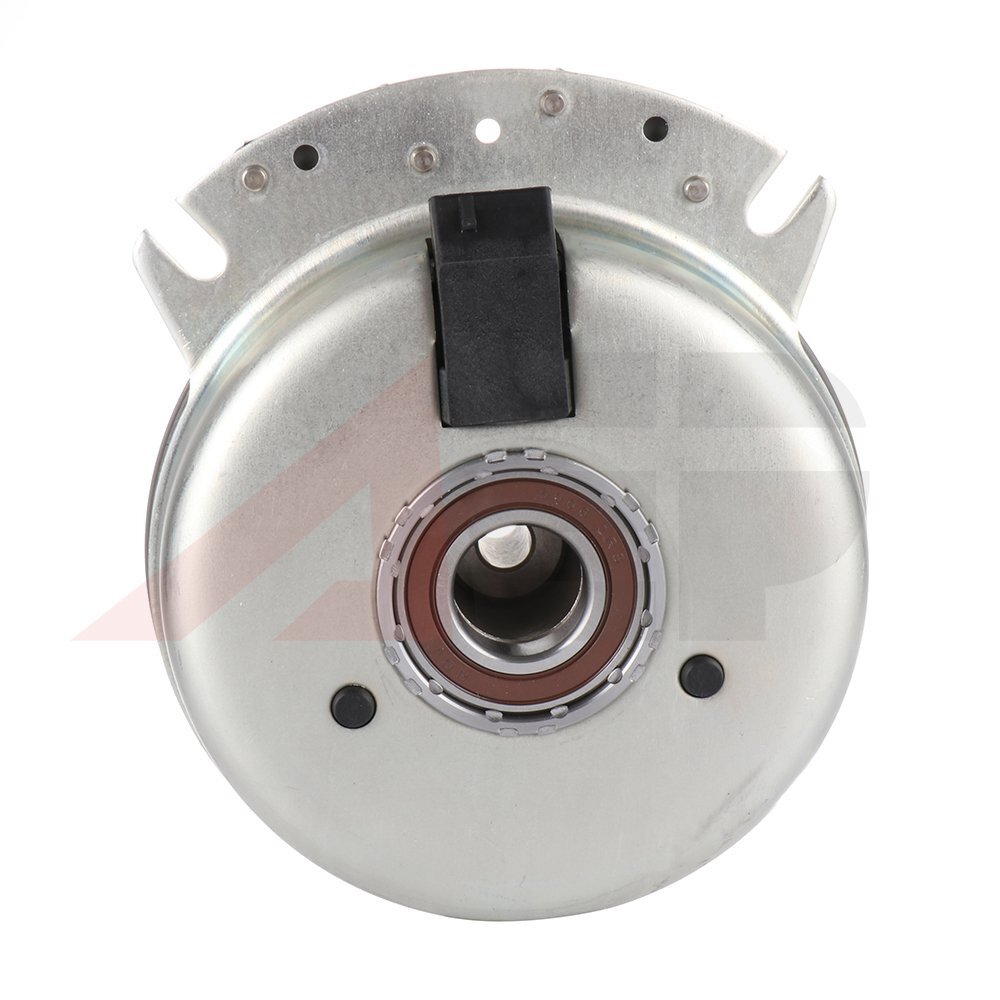 New Electric PTO Clutch For Poulan 128711