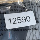 Foto 10 di 11
