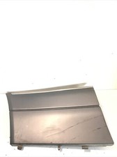 Für Mercedes W140 1996 Zierleiste Kotflügel Linke Seite S350Td Original 14069... Für Mercedes W140 1996 Zierleiste Kotflügel Linke Seite S350Td Original 14069...