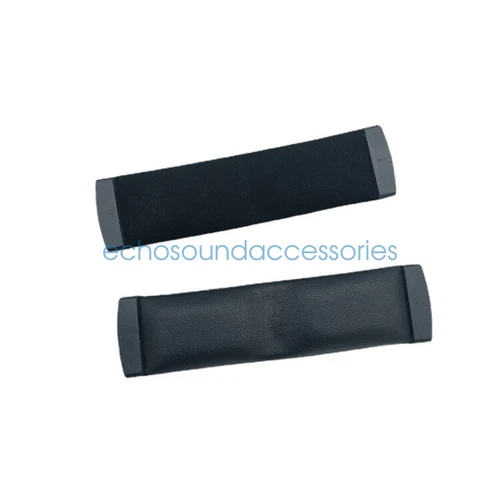 Replacement Headband Pad for Sennheiser HD800, HD800s, HD820 (Headband Version)