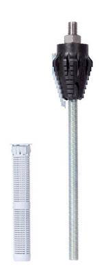 Fischer Thermax M12 12/110 Wärmeverbundsysteme Abstandsmontage Dübel 1 Stück