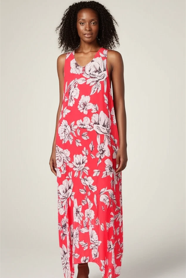 Alfani Women's Regular Size Maxi Dresses for Women for sale | eBay