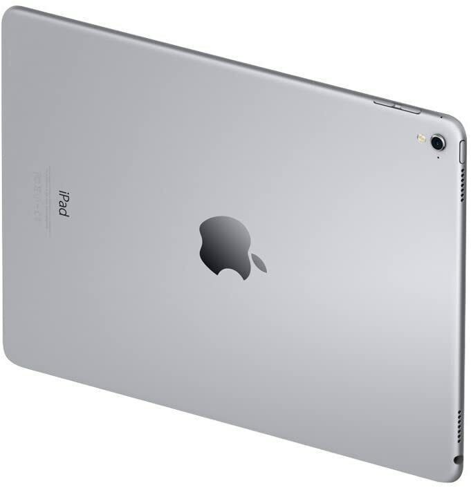 Apple iPad Pro 9.7