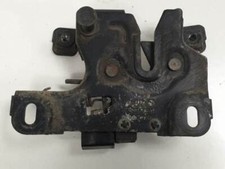 8L0823509A schloss motorhaube für AUDI A6 BERLINA (4B2) 2.4 (121KW) 1997 113838