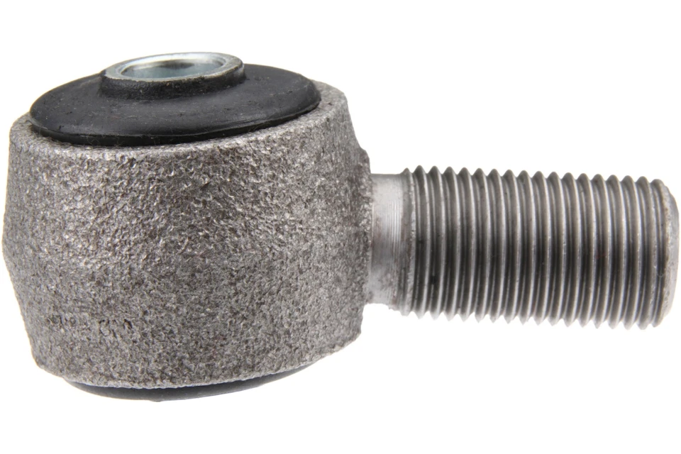 For 1970-1976 Porsche 914 Steering Tie Rod Bushing URO 1971 1972 1973 1974 1975 - Изображение 3 из 4