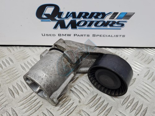 BMW Mechanischer Riemenspanner S55 2 3 4er F87 F80 F82 F83 M2 M3 M4 8088362 - Bild 3 von 8