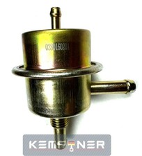 0280160201, régulateur de pression de carburant Système de transport de carburan