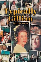 Gillian Firth | Typically Gillian | Taschenbuch | Englisch (2023)