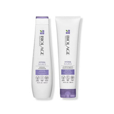 Matrix Biolage Hydra Source Shampoo & Conditi...