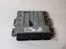 Moteur Dacia LODGY 