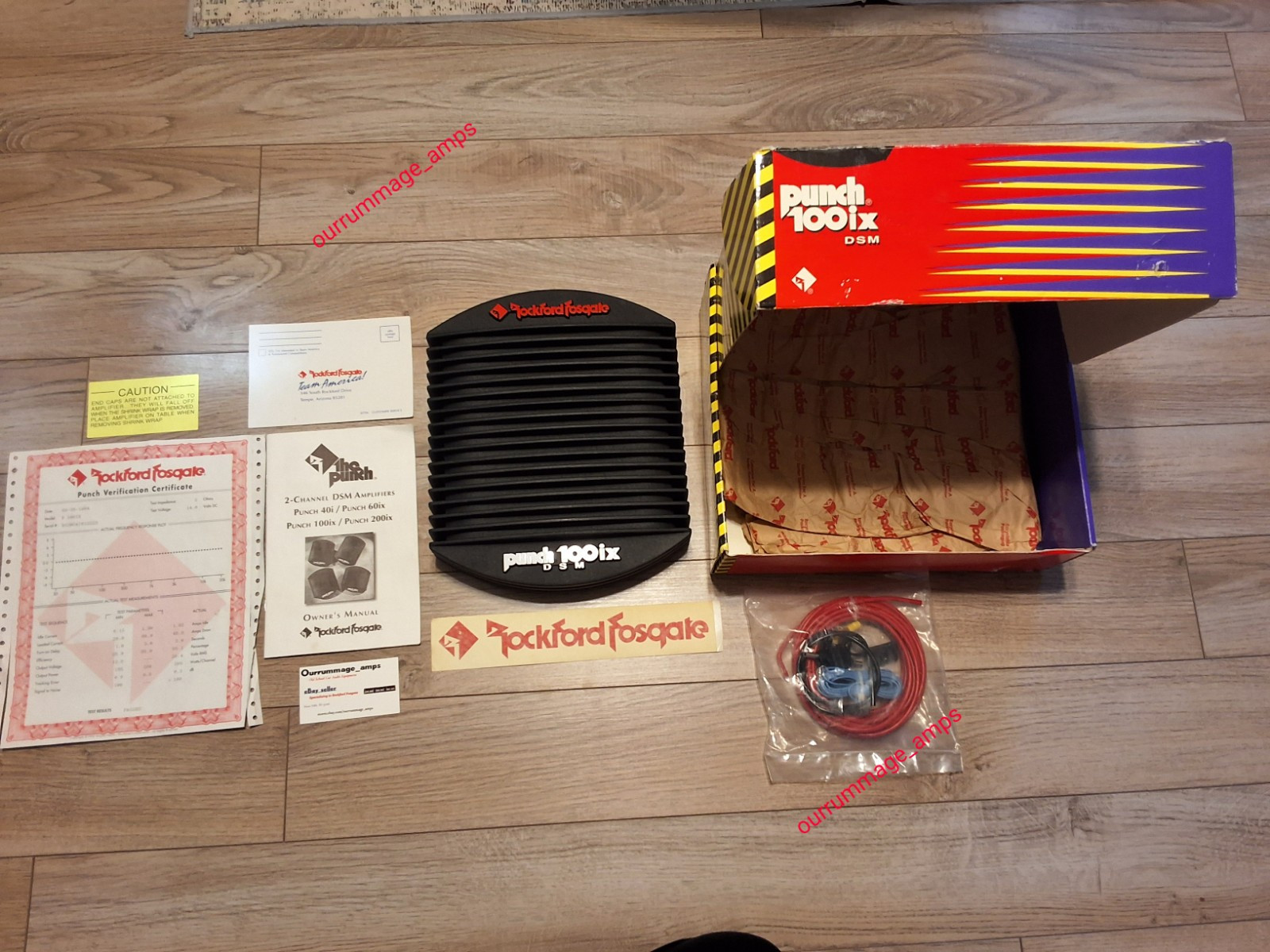 s-l1600.jpg