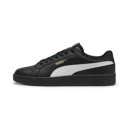 PUMA Grounded SL Sneakers - Unisex