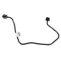 Metzger KüHlerschlauch 2421679 FüR Ford, HauptausgleichsbehäLter, Oben