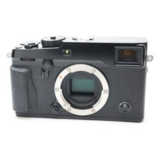 Fujifilm Fuji X-Pro2 24.3MP Mirrorless Camera Body 109