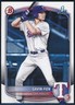GAVIN FIEN 2025 Bowman Draft Baseball 1st Rookie Card RC #BD-15