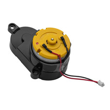 Side Brush Motor for Eufy RoboVac 11S, 11S Plus, 11S MAX, 12, 15C, 15C MAX, 15T,