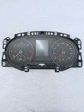 Compteur Volkswagen GOLF