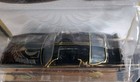 Smokey & The Bandit 2, GreenLight Green Machine, Bandit's 1:64 1980 Pontiac  — photo 4