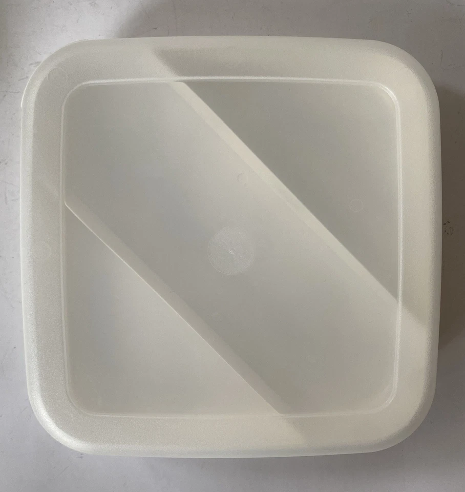 De Colección Eagle Craftstor Craftstorables Caja Cuadrada Bandeja Almacenamiento Artesanía Bin Organizador Foto 2 de 4