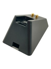 Razer Mouse Charging Dock - Black