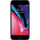 Apple iPhone 8 256GB space grey szary doskonały stan