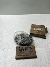 RC041RTX=12F HKK Roller Chain