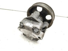 Pompe direction assistée Hyundai SONATA