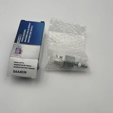 Brake Light Switch CARQUEST SAA4539