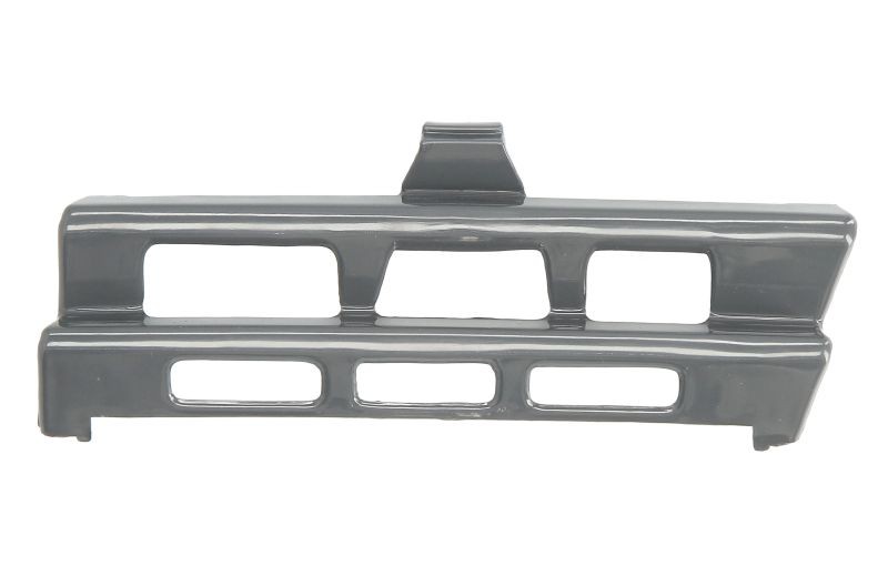 Fits BLIC 5513-00-3526920P Towing tongue plug 5513-00-3526920P do MERCEDES 124