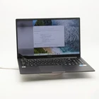 Samsung Galaxy Book 3 French  Intel i5-1335U - 16GB RAM - 512GB SSD