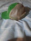 Picture 2 of 5