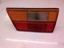 Feu arrière Volkswagen CORRADO