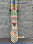Foto 2 di 8