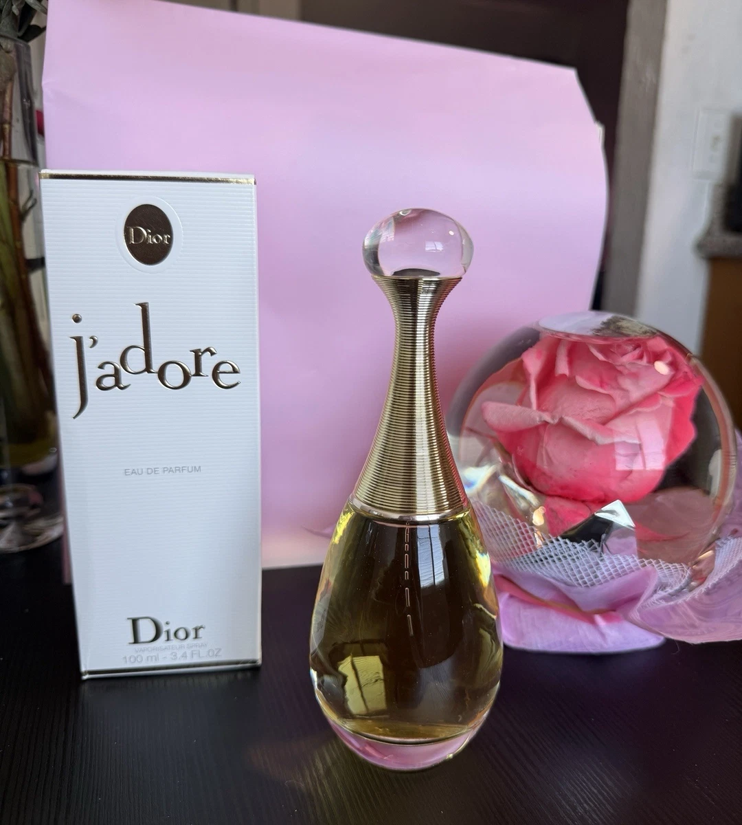 Dior J'adore Fragrances for sale | eBay