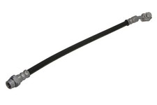 Flexible de frein Volvo S80