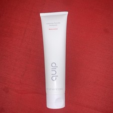 Quip Anticavity Fluoride Toothpaste   New and...