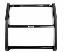 Public Safty Bumper Push Bar Lr Series Fits 2021-2026 Dodge Durango 5202-2l52 Public Safty Bumper Push Bar Lr Series Fits 2021-2026 Dodge Durango 5202-2l52