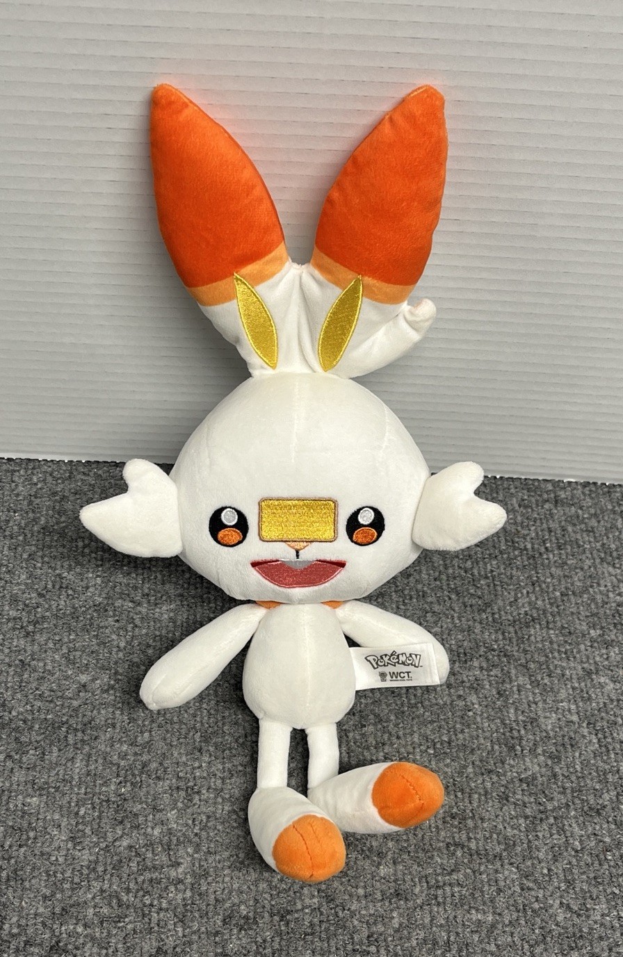 Foto 1 di 4