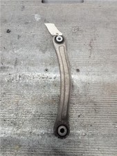 BRAS DE SUSPENSION ARRIÈRE GAUCHE SUPERIEUR - - Touareg (7LA/7L6) 7L0505323A