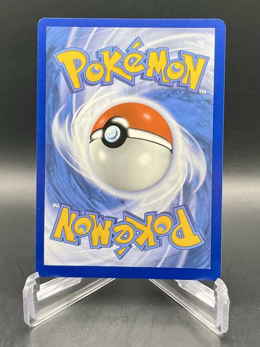 Dolliv 200/198 Scarlet & Violet Base Set Illustration Rare Holo