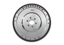 Ford Performance M-6375-c302b Billet Flywheel 157 Tooth Manual Transmission