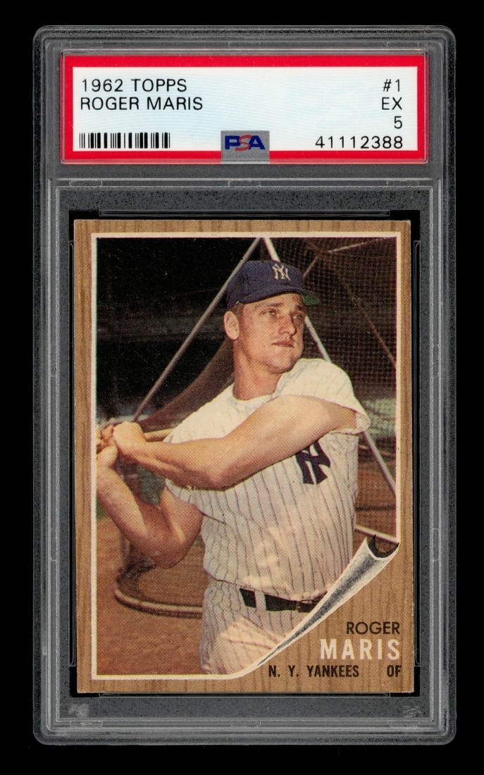 Ebay Item For Sale